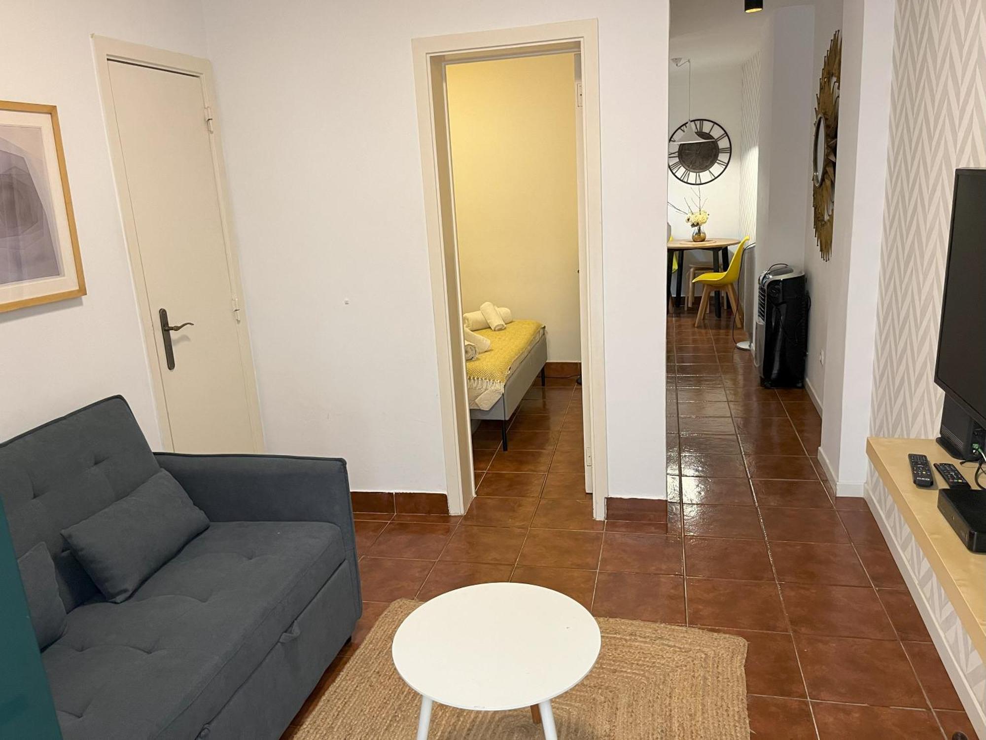 Regueira Gold Com Terraco Apartment Lisbon Bagian luar foto