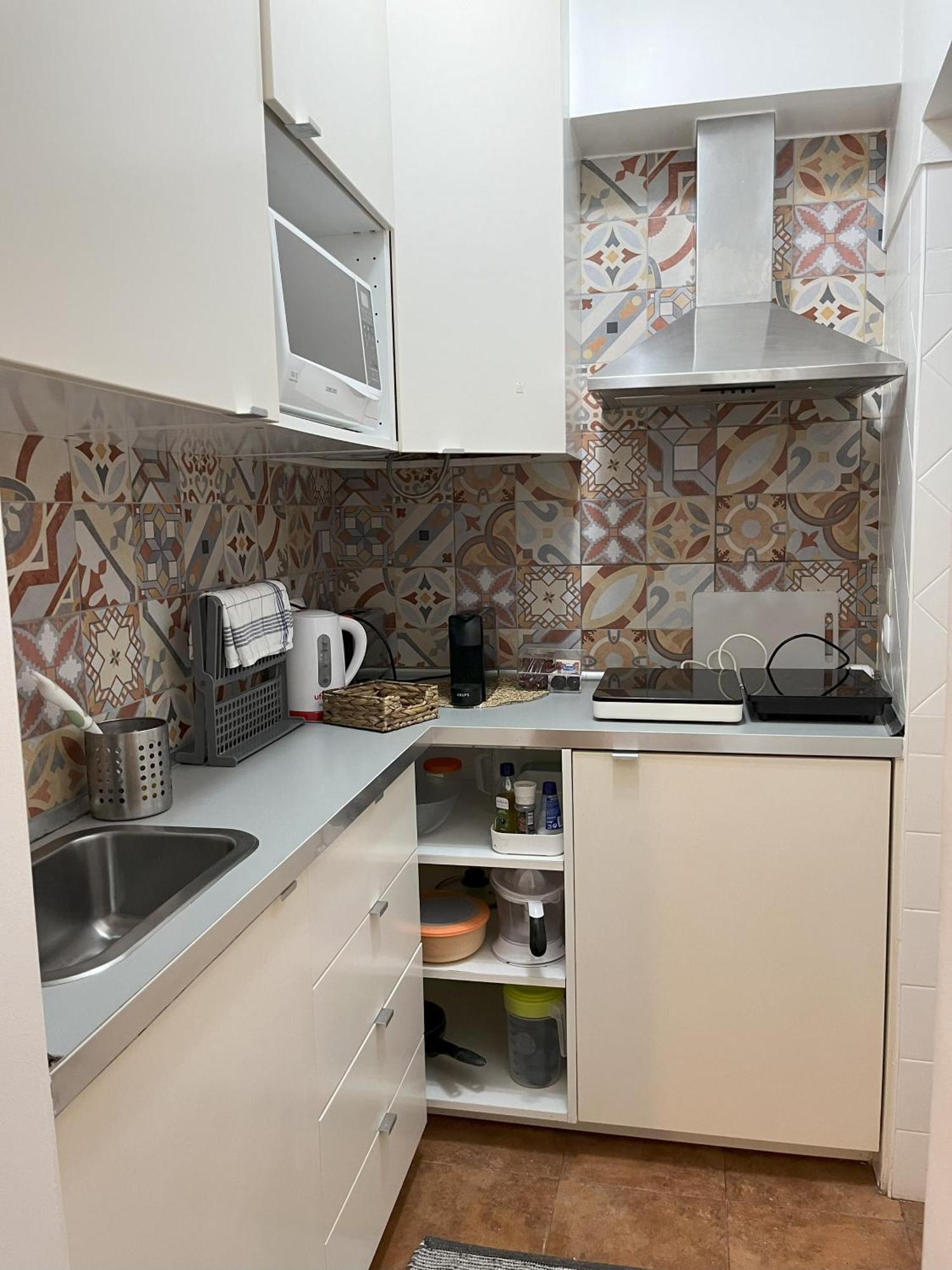 Regueira Gold Com Terraco Apartment Lisbon Bagian luar foto